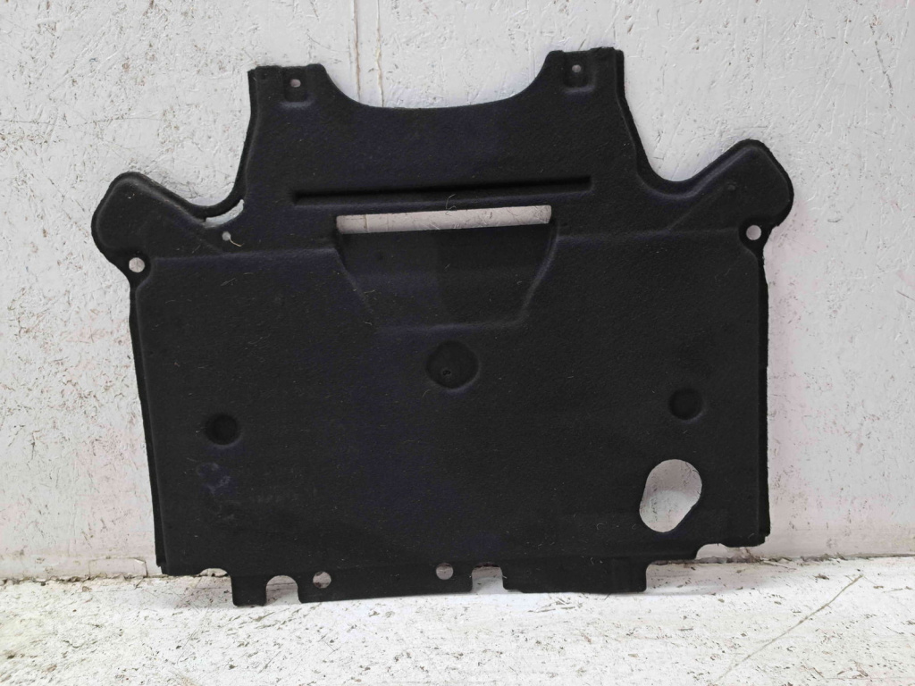 Scut cutie Audi A4 (8W2, B9) [Fabr 2015-2023] 8K2863822Q