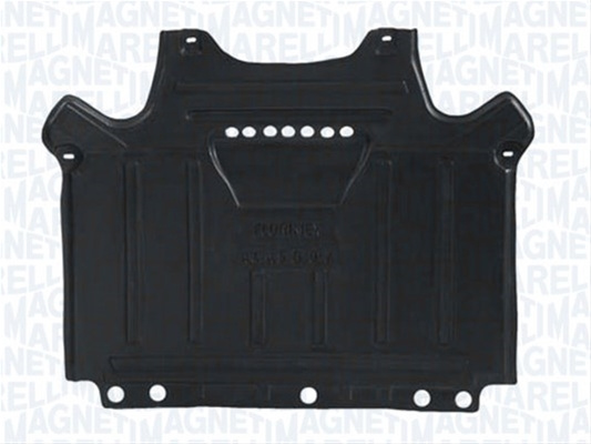 Scut Cutie Audi A4/a5 - M Marelli Audi 021316938900