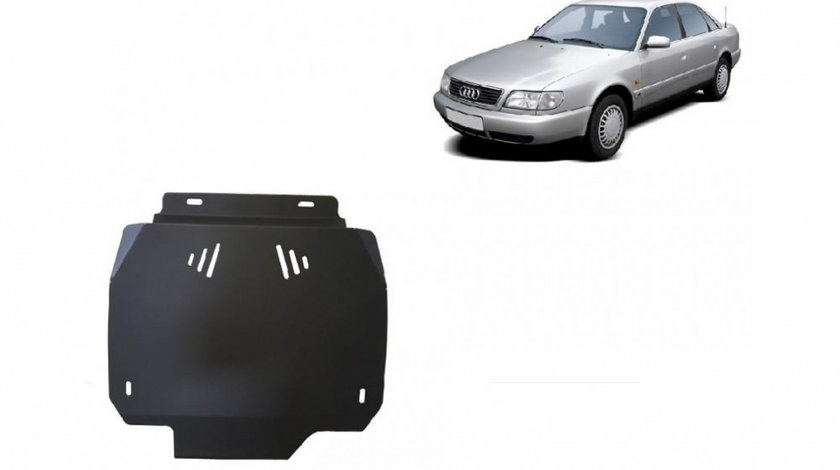 Scut cutie de viteza automata Audi A6 Allroad (2000-2005) #5