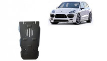 Scut cutie de viteza automata Porsche Cayenne (200...