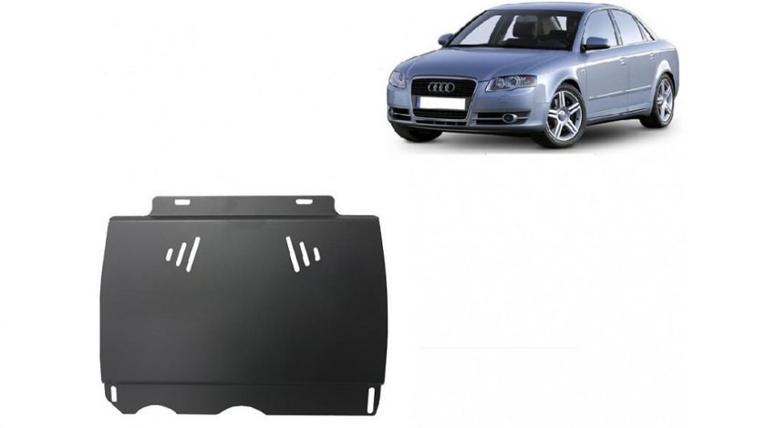 Scut cutie de viteza manuala b7 Audi A4 AVANT (2004-2008) [8E ,B7 ] #5