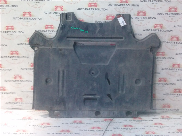 Scut cutie de viteze AUDI A4 B8 1.8 TFSI