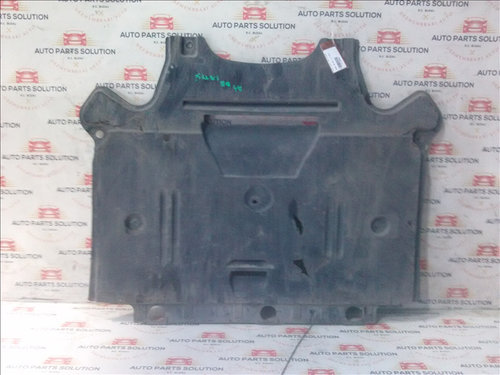 Scut cutie de viteze AUDI A4 B8 1.8 TFSI