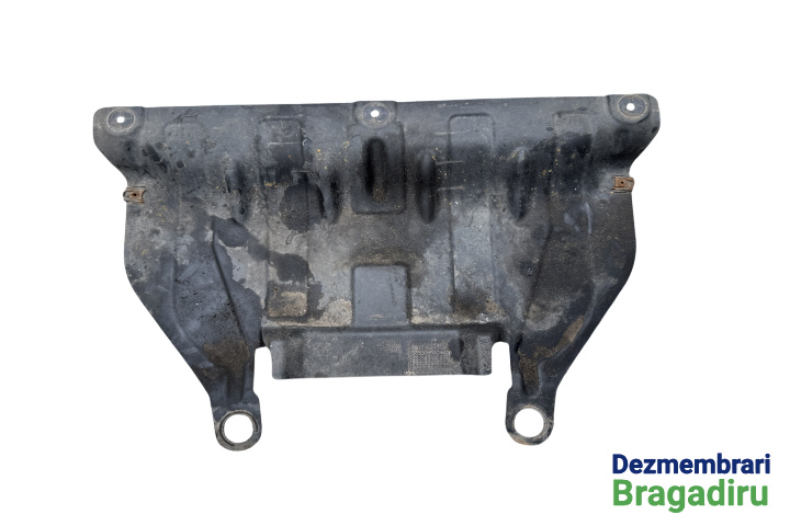 Scut cutie de viteze Cod: 6850067 6850067 BMW Seria 1 F20/F21 [2011 - 2015] Hatchback 5-usi 120d MT (184 hp) Pachet M Cod motor: N47D20C