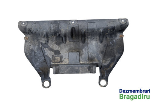 Scut cutie de viteze Cod: 6850067 6850067 BMW Seria 1 F20/F21 [2011 - 2015] Hatchback 5-usi 120d MT ...