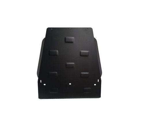 Scut cutie de viteze Jeep Grand Cherokee WK2 2005-2011