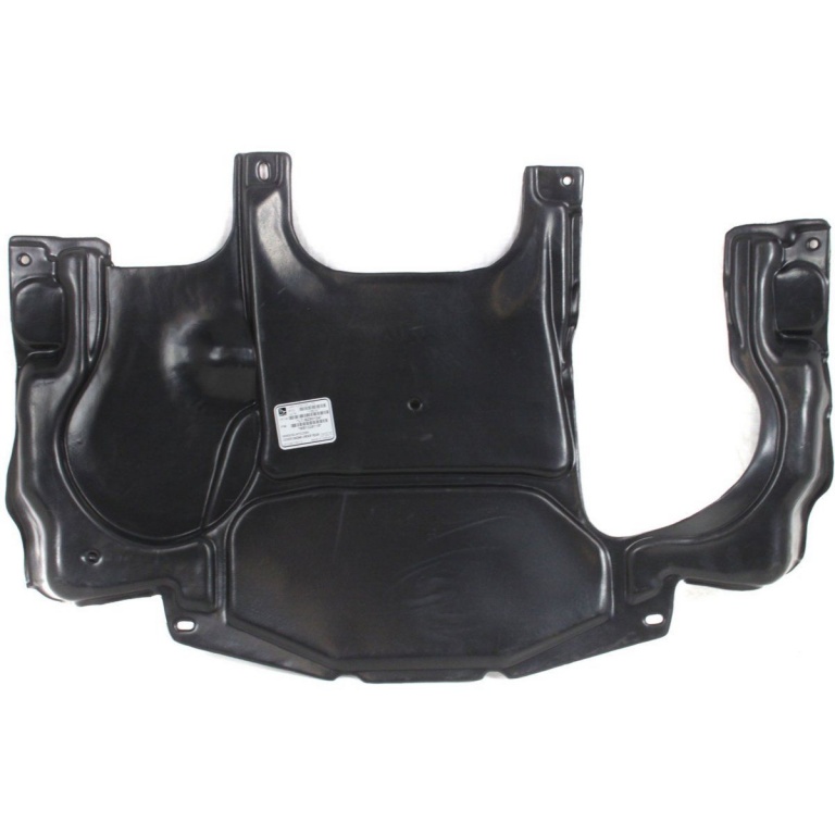 Scut cutie de viteze petrol Mercedes C Class w203 SDN/S.W 00/03