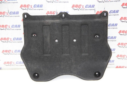 Scut cutie Ford Kuga 2 facelift 2016-2019 CV61-6E049-AB