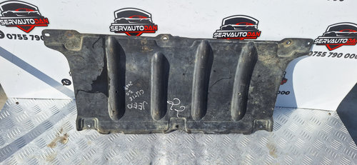 Scut cutie Jeep Grand Cherokee 3 (2005-2010) 3.0 Motorina 2008, 55079100 AA-A