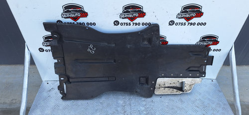 Scut cutie Porsche Cayenne (2010-2014) 3.0 Motorina 2012, 7L0825231AC