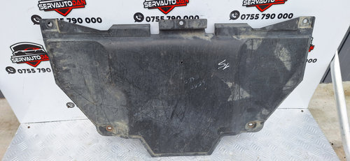 Scut cutie Seat Exeo (2008-2013) 2.0 Motorina 2008, 8E0863824