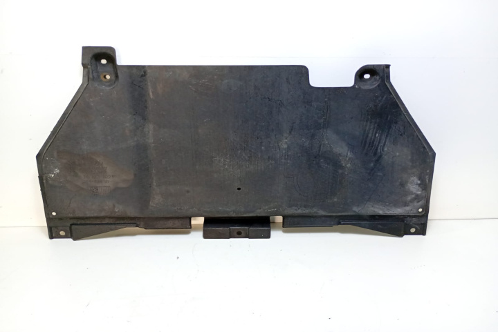 Scut Cutie Viteza 4B0863822L Audi A6 4B/C5 [1997 - 2001]