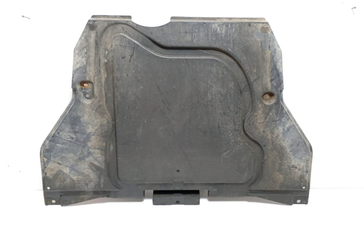 Scut cutie viteza 4B9863822 Audi A6 4B/C5 [facelift] [2001 - 2004]