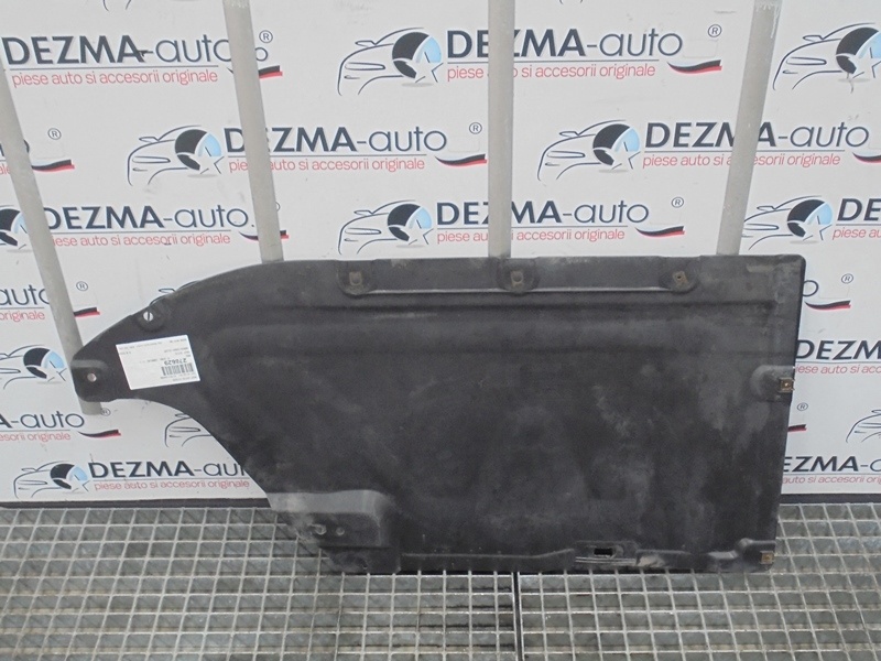 Scut cutie viteza, 5175-7134090, Bmw 3 cabriolet (E93)