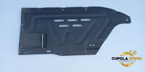 Scut cutie viteza 7059388 BMW Seria 3 E90 [2004 - 2010]