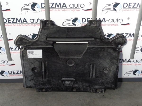 Scut cutie viteza, 8K1863822J, Audi A5 (8T3) 3.0tdi (id:232846)