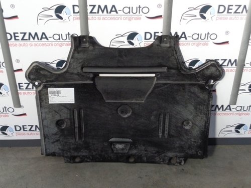 Scut cutie viteza, 8K1863822J, Audi A5 (8T3) 3.0tdi (id:232846)
