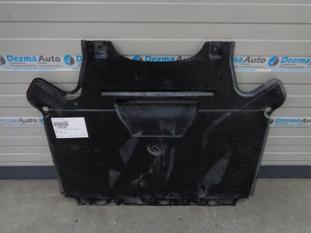 Scut cutie viteza, 8K1863822L, Audi A4 Avant (8K5, B8)