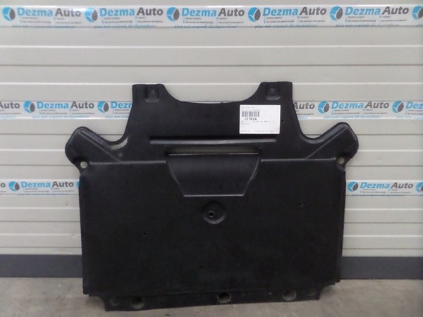 Scut cutie viteza 8K1863822L, Audi A5, 2.0tdi