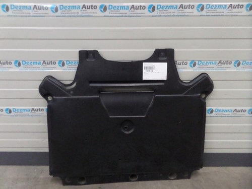 Scut cutie viteza 8K1863822L, Audi A5, 2.0tdi