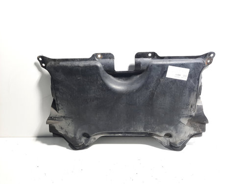 Scut cutie viteza, cod 2045203223, Mercedes Clasa C T-Model (S204) (id:593211)