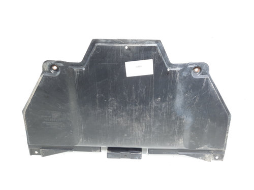 Scut cutie viteza, cod 8E0863824, Seat Exeo (3R2) (idi:554895)