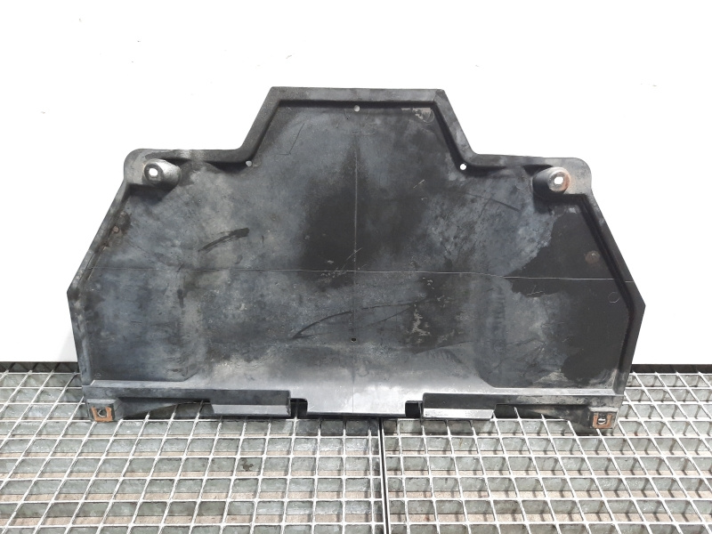 Scut cutie viteza, cod 8E0863824, Seat Exeo ST (3R5) 2.0 tdi (id:469638)