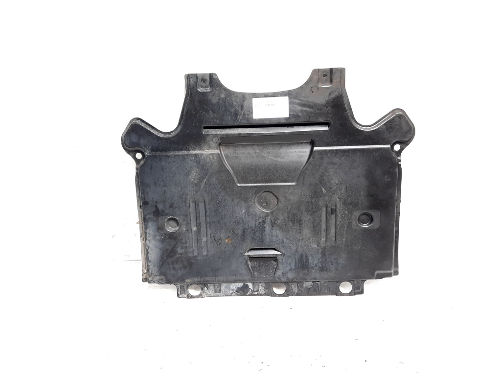 Scut cutie viteza, cod 8K1863822J, Audi A5 (8T3), 1.8 TFSI, CDHB (idi:539722)