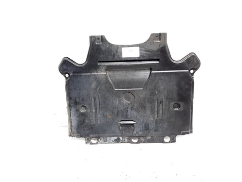 Scut cutie viteza, cod 8K1863822J, Audi A5 (8T3), 1.8 TFSI, CDHB (idi:539722)