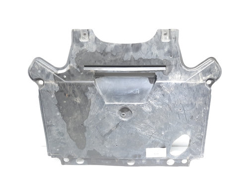 Scut cutie viteza, cod 8K1863822L, Audi, 2.0 TDI, CAG (idi:482796)