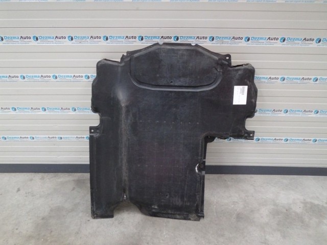 Scut cutie viteza, Mercedes Clasa E (W211) 2.7cdi