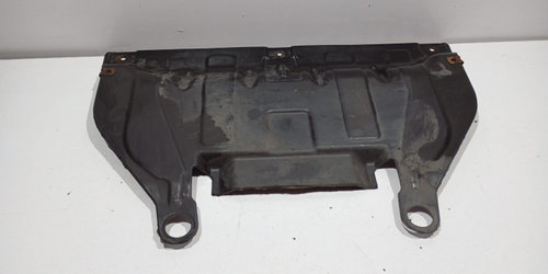 Scut cutie viteze 6850067 BMW Seria 1 F20/F21 [2011 - 2015]