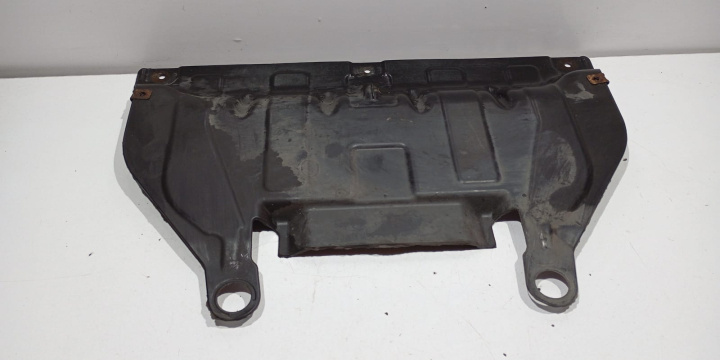 Scut cutie viteze 6850067 BMW Seria 2 F22/F23 [2013 - 2017]