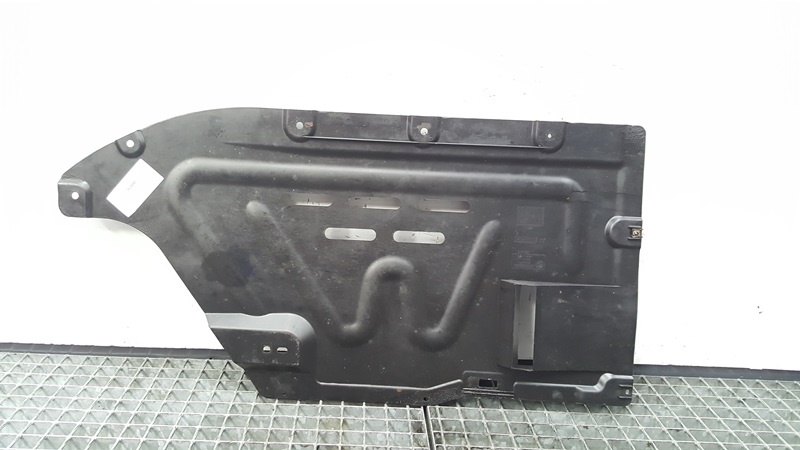 Scut cutie viteze 7059388, Bmw 3 coupe (E92) 2.0 diesel din dezmembrari