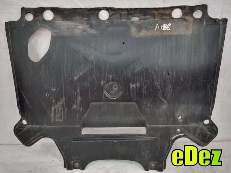Scut cutie viteze Audi A5 (2007-2011) [8T3] 8K1863822L