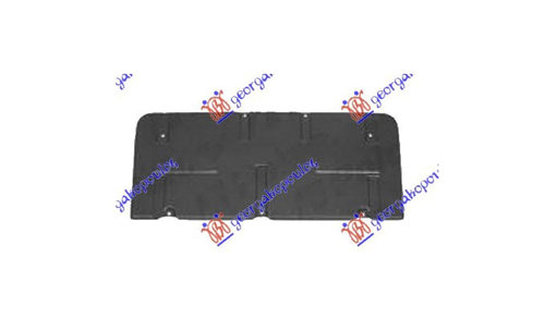 Scut cutie viteze Audi A8 2002-2009 NOU