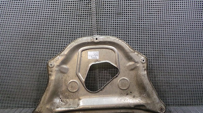 SCUT CUTIE VITEZE BMW 7 (E65, E66, E67) 740 i, Li benzina (2001 - 11-2009-12)