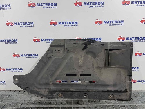 SCUT CUTIE VITEZE BMW SERIA 3 E 90 SERIA 3 E 90 2.0 D - (2007 2012)