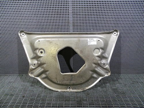 SCUT CUTIE VITEZE BMW SERIA 5 E 60 2.0 D - (2007 2010)