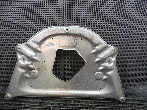 SCUT CUTIE VITEZE BMW SERIA 5 E 60 SERIA 5 E 60 2.0 D - (2007 2010)