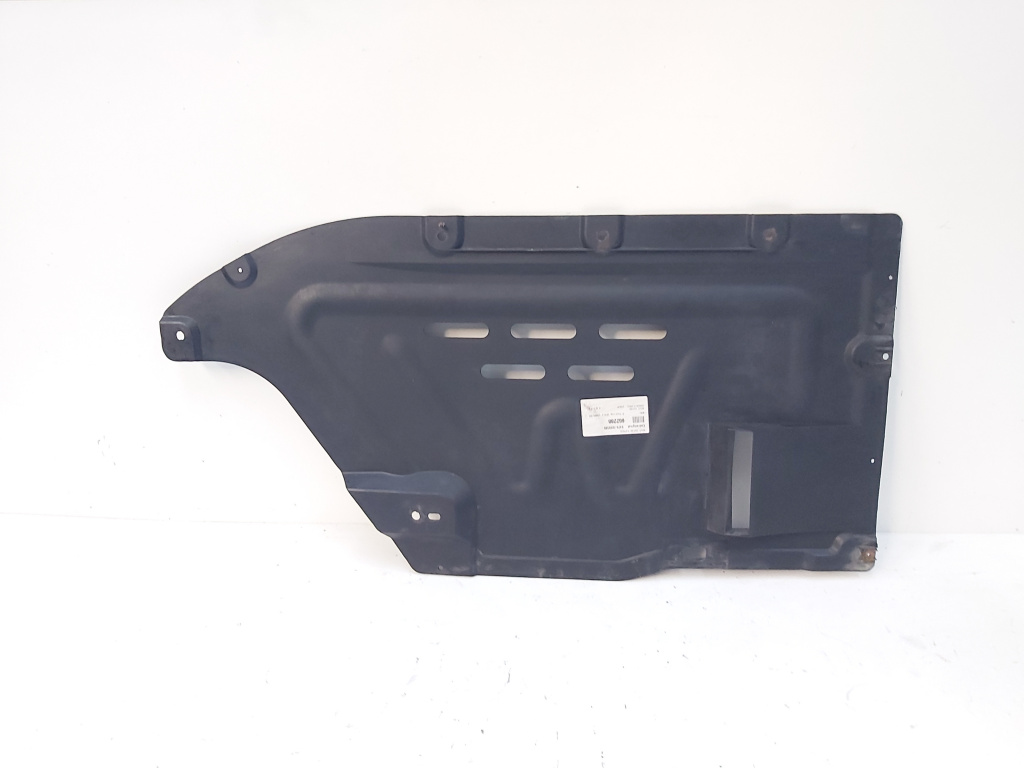 Scut cutie viteze, cod 5175-7059388, Bmw 3 Touring (E91) (id:662288)
