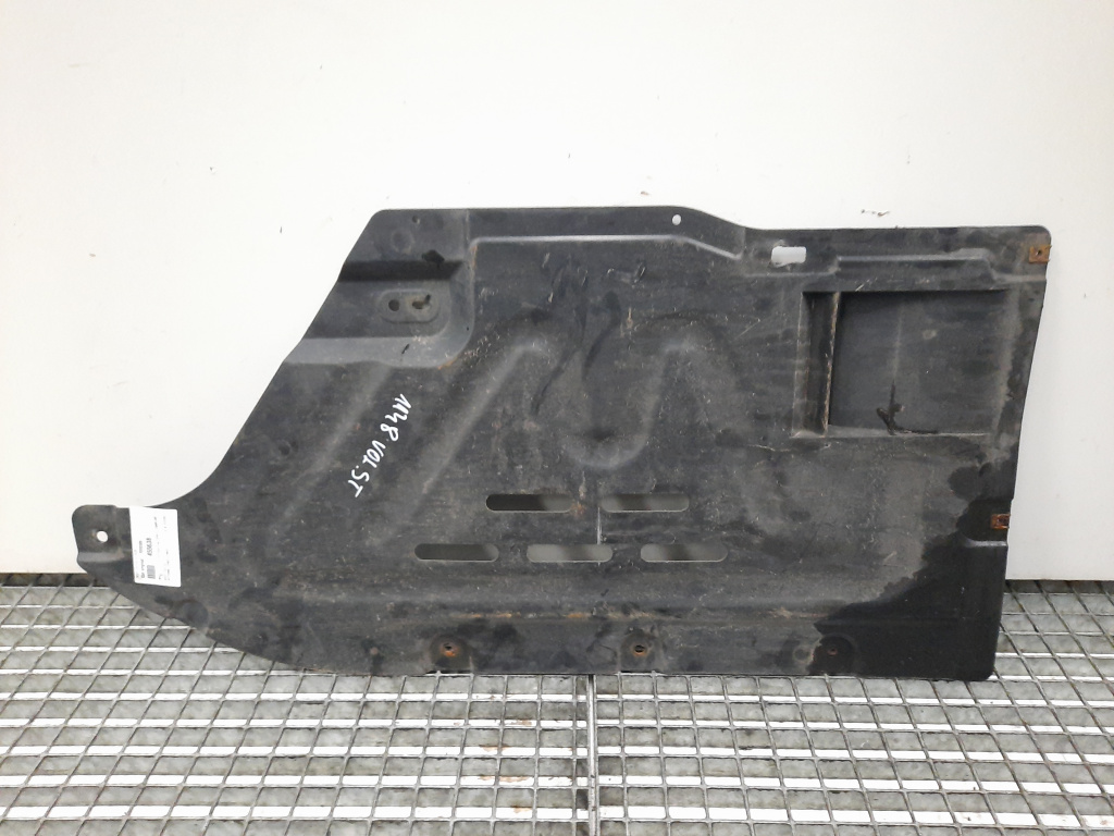 Scut cutie viteze, cod 7059388, Bmw 3 Touring (E91) (idi:455638)