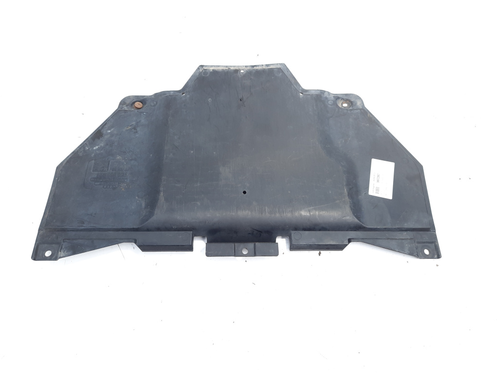 Scut cutie viteze, cod 8E0863824, Seat Exeo ST (3R5) (idi:597282)