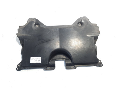 Scut cutie viteze, cod A2045203223, Mercedes Clasa C (W204) (idi:581858)