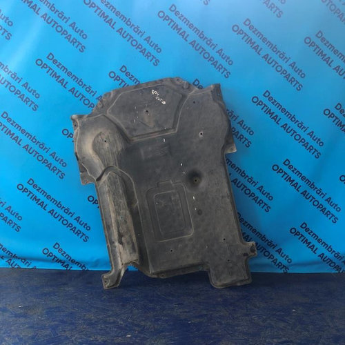 Scut cutie viteze CU DEFECT Mercedes C Class C200 CDI C220 CDI W204 2007-2011 COD A2045202223