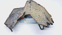 Scut cutie viteze Ford Fiesta 6 [Fabr 2008-2019] C...