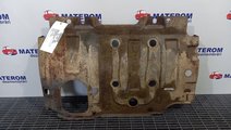 SCUT CUTIE VITEZE FORD RANGER RANGER 2.5 TDCI - (2...