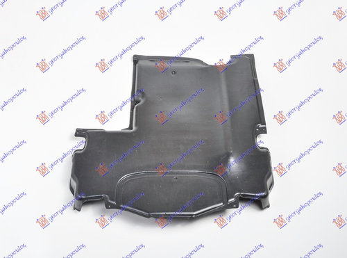 Scut cutie viteze Mercedes C-Class 2003-2007 NOU 2035201823 A2035201823 Mercedes W203 (DIESEL)