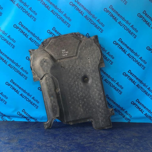 Scut cutie viteze Mercedes C Class C200 CDI C220 CDI W204 2007-2011 COD A2045202223