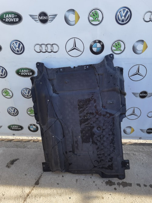 Scut cutie viteze Mercedes C220 cdi w205 A2135200123